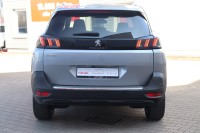 Peugeot 5008 1.5 BlueHDi 130 Allure Pack