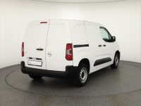 Opel Combo E 1.2 Cargo