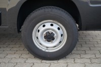 Fiat Ducato 30 2.2 Multijet 140 L2H2