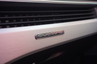 Audi A5 40 2.0 TDI quattro S line