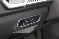 JAECOO 7 1.6 AWD Aut.