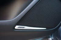 Mazda 6 2.0 Advantage