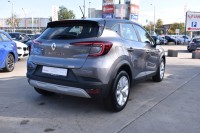 Renault Captur TCe 90