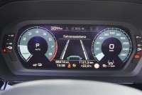 Audi A3 Sportback 40 1.4 TFSI e advanced
