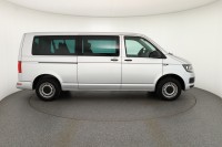 VW T6 Caravelle 2.0 TDI DSG lang