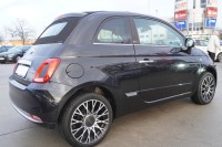 Fiat 500C 1.0 mHev Dolcevita