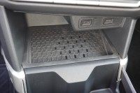 Opel Frontera 1.2 DI Turbo GS Hybrid Aut.
