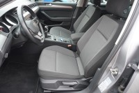 VW Passat Variant 1.5 TSI Conceptline