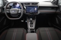 Ford Puma ST-Line 1.0 EB mHev Aut.