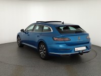VW Arteon SB 2.0 TDI Elegance