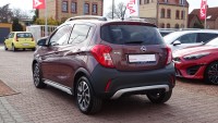 Opel Karl Rocks 1.0 Edition