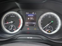 Skoda Kodiaq 2.0 TSI DSG 4x4