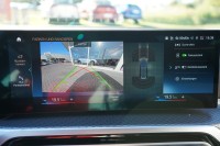 BMW 3 330e M-Sport Touring PHEV