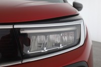 Opel Grandland X GS 1.2DI Turbo