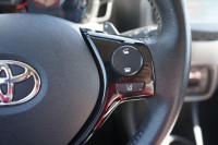 Toyota Aygo 1.0 x-play connect Aut. APP