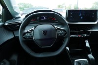 Peugeot 208 1.2 PureTech