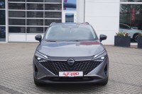 Nissan Qashqai N-Connecta 1.3 Dig-T Aut.