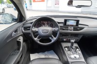 Audi A6 2.0 TFSI Avant