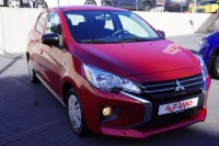 Mitsubishi Space Star 1.2 Select