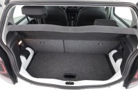 VW up up! 1.0 TSI