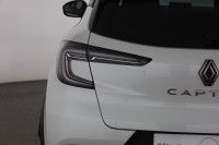 Renault Captur TCe 90