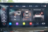 Cupra Leon Sportstourer 1.4 Hybrid VZ e-