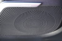 Mercedes-Benz V-Klasse V300 d AVANTGARDE EDITION 19 extralang