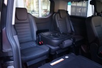 Ford Tourneo Custom 2.0 TDCi Titanium X