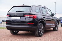 Skoda Kodiaq 1.5 16V TSI DSG