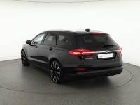 Ford Mondeo Turnier 2.0 EcoBlue