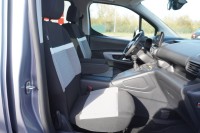 Citroen Berlingo 1.5 Blue-HDi Max XL