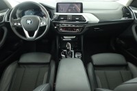 BMW X4 20d xDrive