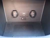 Hyundai i30 1.6 CRDi