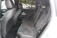 Mercedes-Benz GLB 250 AMG Line