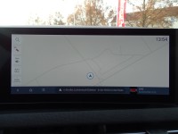 Hyundai Tucson 1.6T-GDI