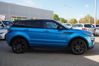 Land Rover Range Rover Evoque 2.0 SE Dynamic