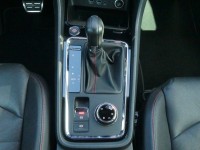 Seat Ateca 2.0 TSI DSG FR 4Drive