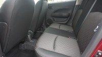 Mitsubishi Space Star 1.2