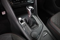 Seat Tarraco 1.4 FR e-Hybrid