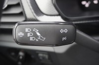 VW T-Cross 1.0 TSI DSG