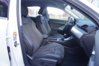 Audi Q3 35 TDI advanced