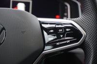 VW Polo 2.0 TSI GTI DSG