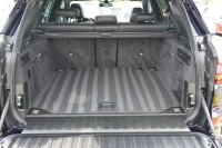 BMW X5 40d xDrive M Sport Aut.