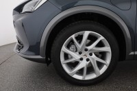 Cupra Formentor 1.4 e-Hybrid