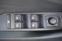 Skoda Scala 1.0 Ambition DSG