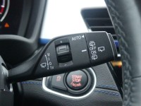 BMW X2 xDrive M35 i M Sport Aut.