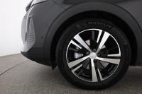 Peugeot 5008 GT 1.2 PureTech 130 Aut.