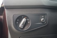 VW Tiguan 1.5 TSI IQ.Drive DSG