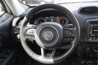 Jeep Renegade 1.3 Limited 4WD