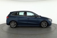Mercedes-Benz B 220 B220 4Matic AMG Line